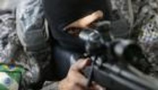 استخبارات البرازيل تحذر من هجوم محتمل لداعش