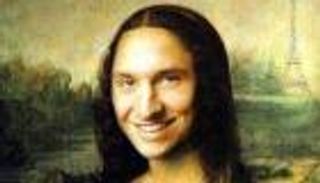 وكيله: اعتزال إبراهيموفيتش "جريمة" مثل سرقة "الموناليزا"