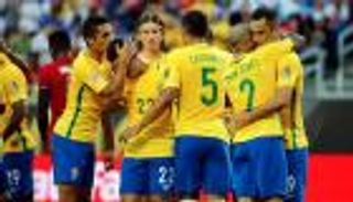 بالفيديو.. احتفال 