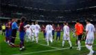 صحيفة إسبانية: برشلونة لن يفوز على ريال مدريد