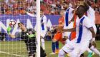 بالفيديو.. كوارث برافو أبرز ظواهر تشيلي في كوبا المئوية