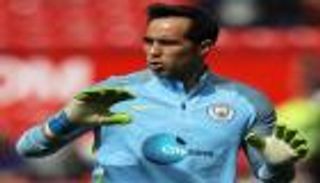 أبرز 5 نجوم بدأوا مسيرتهم مع اليونايتد أو السيتي في 