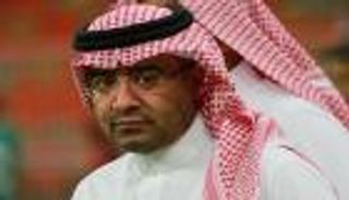 الاتحاد السعودي يلجأ للفيفا بسبب أزمة "القادسية"