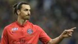 مانشستر يونايتد محطة إبراهيموفيتش المقبلة