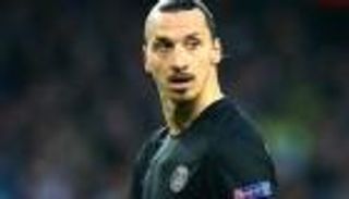 شركة عقارات تكشف وجهة إبراهيموفيتش المقبلة