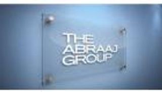 أبراج تدخل القطاع المصرفي التركي بحصة في بنك فيبا