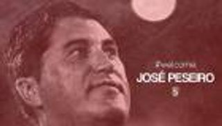 جوزيه بيسيرو مدربا جديدا لبراجا