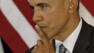 زعيم حزب بريطاني: أوباما أكثر رئيس أمريكي معادٍ لبلادنا