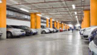 إنفوجراف.. 7 نصائح تهمك للحفاظ على سيارتك خلال الصيف الحار