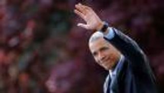 رغم الانتقادات.. أوباما يناشد بريطانيا بالبقاء داخل أوروبا