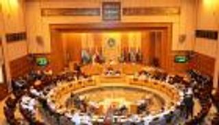 المؤتمر العربي لحقوق الإنسان يدين الإرهاب ويدعو لتمكين الفلسطينيين