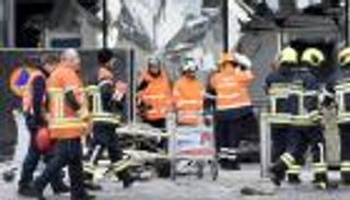 مفاجأة.. شقيق نجم العشراوي 