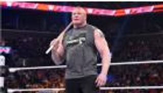 بالفيديو.. أمبروز يقاطع ليسنر بسبب "الأدوات الحادة"