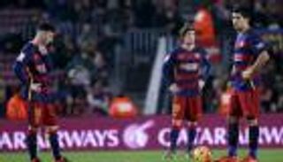 5 إصلاحات ضرورية مُطالب بها برشلونة