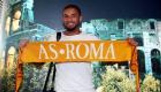روما يضم مدافع تورينو على سبيل الإعارة