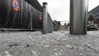 توجيه اتهامات لاثنين آخرين في تفجيرات بروكسل