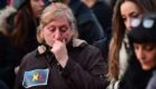  أزمة الثقة بين أجهزة الأمن الأوروبي فجّرت كارثة بروكسل (خاص)