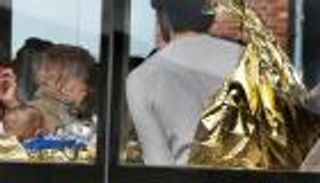 مصر مُدينة تفجيرات بروكسل: الإرهاب الغاشم لا يعرف حدودا