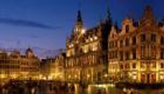 بروكسل.. عاصمة للمنظمات الدولية بين "الهولندية" و"الفرنسية"