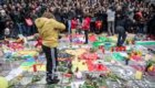 اجتماع طارئ لوزراء داخلية الاتحاد الأوروبي الخميس ببروكسل