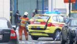 خطأ من شركة تأجير سيارات قلص عدد قتلى تفجيرات بروكسل