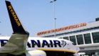 إعادة فتح مطار بروكسل جزئيا الأحد بعد هجمات الثلاثاء الدامية