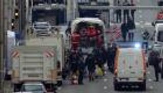 داعش يدعو إلى هجمات جديدة في أوروبا