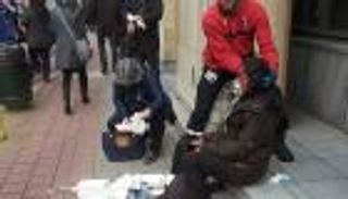 انخفاض عدد قتلى تفجيرات بروكسل إلى 32