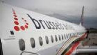 شركة طيران بروكسل تستأنف بعض رحلاتها