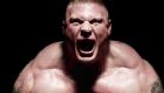 نجوم المصارعة يهنئون بروك ليسنر لفوزه على هانت