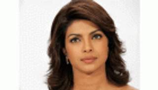 بريانكا شوبرا حاولت الانتحار 3 مرات .. فما الأسباب؟