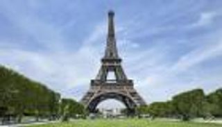 اختفاء سعوديتين في باريس وسط ظروف غامضة