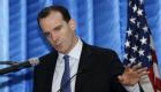 أمريكا تؤكد بدء عملية "سحق داعش" في الموصل