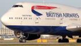 مضيفة بريطانية: أشعر أني "كالعاهرة" حين أرتدي ملابس "بريتش اير وايز"