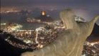 خوفًا من زيكا .. البرازيل تنصح الحوامل بعدم حضور الأولمبياد