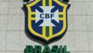 رسميا.. البرازيل تستضيف كوبا أمريكا 2019