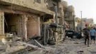 غداة وفاة طفلة جراء غازات سامة..