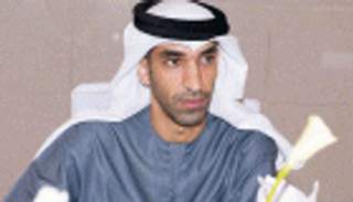 الإمارات توقع اتفاقية التغيرات المناخية بنيويورك 22 أبريل