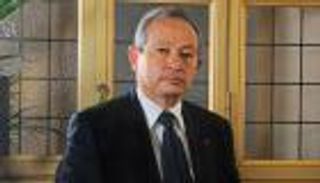 البنك التجاري الدولي يوافق على بيع 