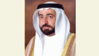 الجروان يشيد باستضافة الشارقة مقر أول برلمان عربي للطفل