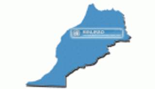 مجلس الأمن يجدد مهمة البعثة الأممية في الصحراء الغربية عامًا