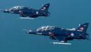 كندا تغرد خارج سرب التحالف الدولي ضد "داعش"