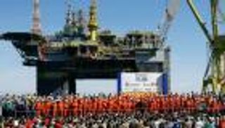 بريطانيا تنضم لقائمة الدول المتضررة من تراجع أسعار النفط