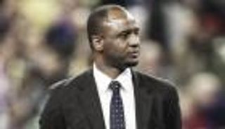 مانشيني ومورينيو وفينجر.. ملهمو فييرا في أولى تجاربه للتدريب