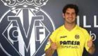 ألكسندر باتو: فياريال تحد جميل جدا بالنسبة لي