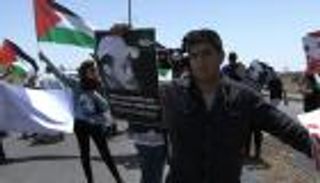 محكمة إسرائيلية تصدم الفلسطينيين.. وتمهِّد لتبرئة قتلة "أبو خضير" حرقًا