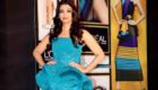 شاهد.. ماذا ستفعل آيشوريا راى في مهرجان "كان" المقبل؟