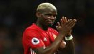 وكيله: بوجبا فضل اليونايتد على 6 أندية