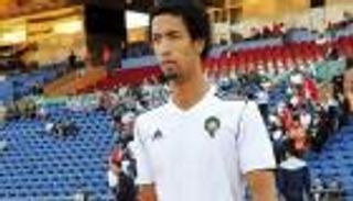 اتحاد طنجة المغربي يغلق ملف التفاوض مع بوخريص