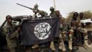 30  قتيلًا في هجوم لـ"بوكو حرام" على 3 قرى بنيجيريا